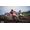 Milestone MXGP 2020