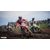 Milestone MXGP 2020