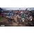 Milestone MXGP 2020