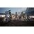 Milestone MXGP Pro
