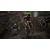 Milestone MXGP Pro