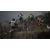 Milestone MXGP Pro