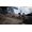 Milestone MXGP Pro