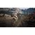 Milestone MXGP Pro