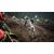 Milestone MXGP Pro
