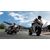 Milestone SBK 2011
