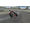 Milestone SBK 2011
