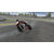 Milestone SBK 2011