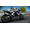 Milestone SBK 2011