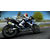Milestone SBK 2011