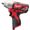 Milwaukee M12 BIW38