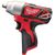 Milwaukee M12 BIW38