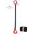 Milwaukee M12 BIW38