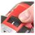 Milwaukee M18 CBLDD