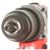 Milwaukee M18 CBLDD