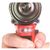 Milwaukee M18 CBLDD