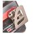 Milwaukee M18 CBLDD