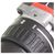 Milwaukee M18 CBLDD