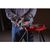 Milwaukee M18 FMCS
