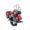 Milwaukee M18 FMCS