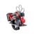 Milwaukee M18 FMCS