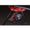 Milwaukee M18 FMCS