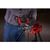 Milwaukee M18 FMCS