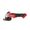 Milwaukee M18 FSAGV115XPDB