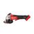 Milwaukee M18 FSAGV115XPDB