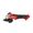 Milwaukee M18 FSAGV115XPDB