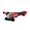 Milwaukee M18 FSAGV115XPDB