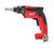 Milwaukee M18 FSG-0X