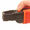 Milwaukee M18 FSGC-202X