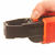Milwaukee M18 FSGC-202X