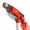 Milwaukee M18 FSGC-202X