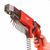 Milwaukee M18 FSGC-202X