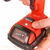 Milwaukee M18 FSGC-202X