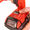 Milwaukee M18 FSGC-202X