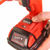 Milwaukee M18 FSGC-202X