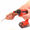 Milwaukee M18 FSGC-202X