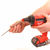 Milwaukee M18 FSGC-202X