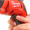 Milwaukee M18 FSGC-202X