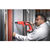Milwaukee M18 FSGC-202X