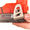 Milwaukee M18 FSGC-202X