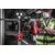 Milwaukee M18 ONEFHX