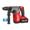 Milwaukee M18 ONEFHX