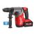 Milwaukee M18 ONEFHX