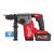 Milwaukee M18 ONEFHX
