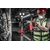 Milwaukee M18 ONEFHX
