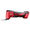 Milwaukee M18 Utensile multifunzione